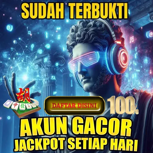 Download Apps